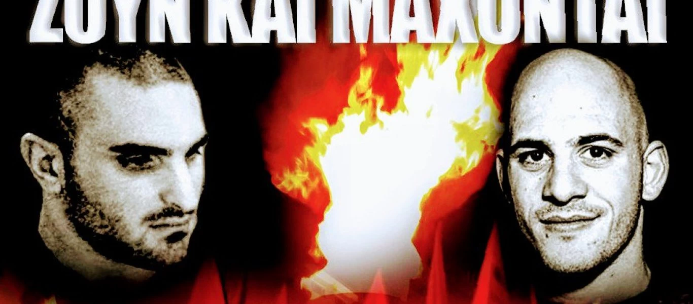 Γ.Λαγός: «Προσφεύγω στα Ευρωπαϊκά Δικαστήρια ζητώντας να εξεταστεί η δολοφονία Φουντούλη και Καπελώνη»